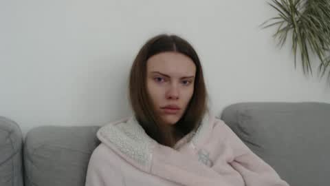 Sweet girl online show from 25, 12, 2024