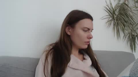 Sweet girl online show from 26, 12, 2024