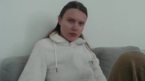 Sweet girl online show from 22, 10, 2025