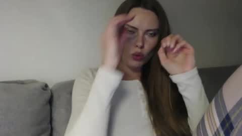 Sweet girl online show from 29, 3, 2026