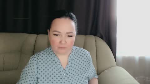 Infinity online show from 7, 2, 2025