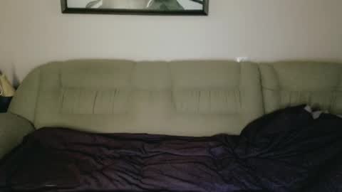 Infinity online show from 4, 3, 2025