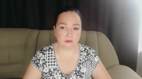 Infinity online show from 13, 9, 2025