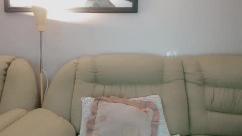 Infinity online show from 22, 12, 2025