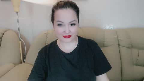 Infinity online show from 15, 2, 2026