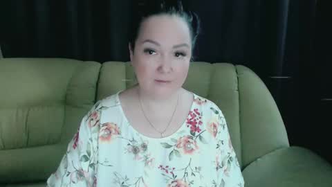 Infinity online show from 21, 2, 2026