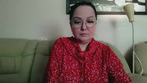 Infinity online show from 13, 3, 2026