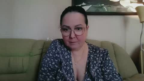 Infinity online show from 23, 3, 2026