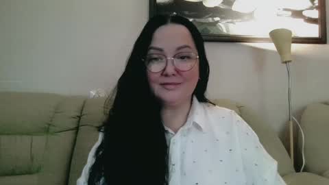 Infinity online show from 5, 4, 2026