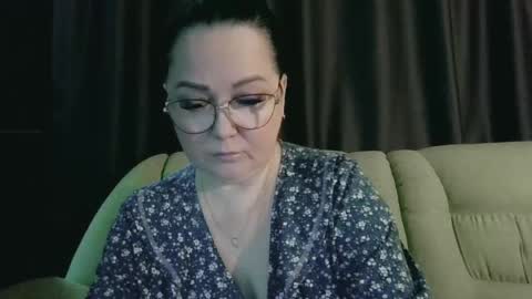 Infinity online show from 8, 4, 2026