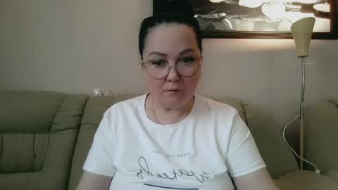 Infinity online show from 20, 4, 2026