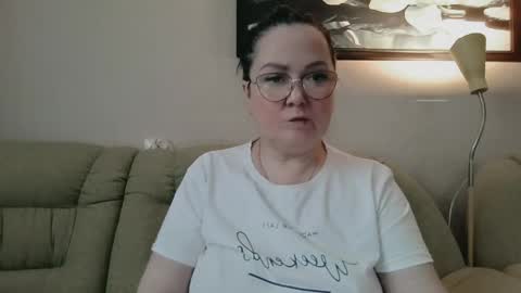 Infinity online show from 21, 4, 2026