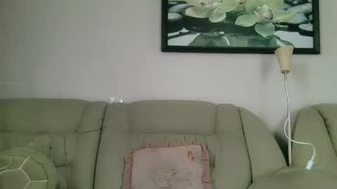 Infinity online show from 24, 4, 2026