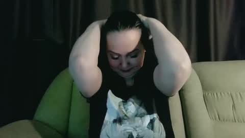 Infinity online show from 28, 4, 2026