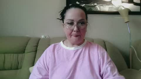 Infinity online show from 11, 6, 2026