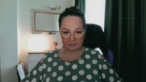 Infinity online show from 22, 7, 2026