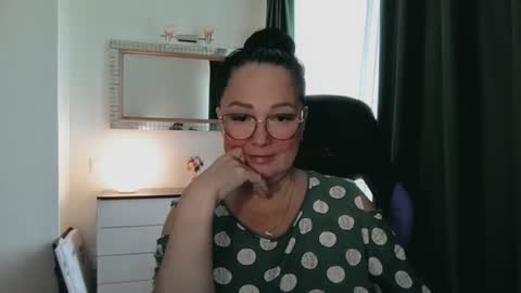 Infinity online show from 23, 7, 2026