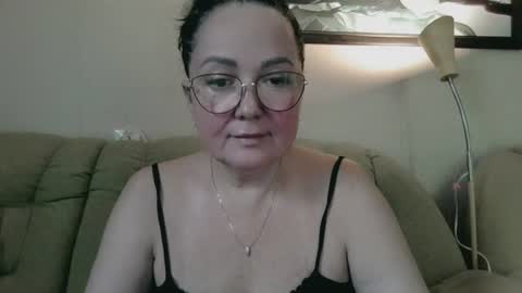 Infinity online show from 29, 7, 2026