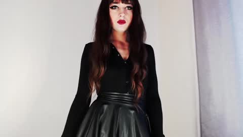 Snapshot of infinity_of_love chatting on 17, 12, 2024 Jeremy online show from 17, 12, 2024