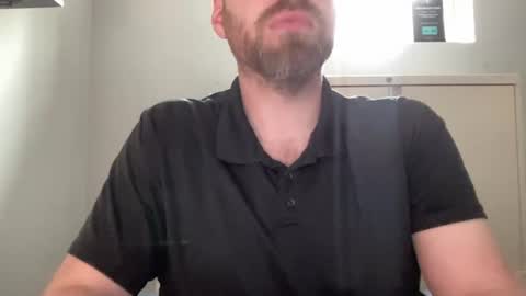 infinityandxxx online show from 16, 7, 2026