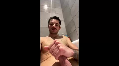 infinityryder online show from 28, 2, 2026