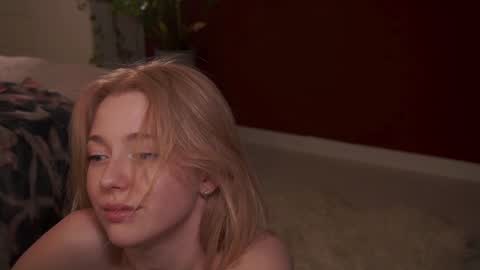 Alexa..  Inst     Fansly infinitysoul  online show from 17, 12, 2024