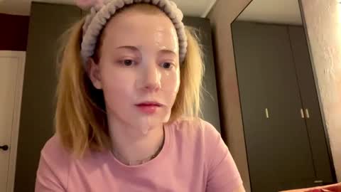 Alexa..  Inst     Fansly infinitysoul  online show from 31, 12, 2024