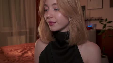 Alexa..  Inst     Fansly infinitysoul  online show from 21, 1, 2025