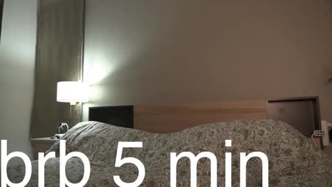 Alexa..  Inst     Fansly infinitysoul  online show from 10, 3, 2025