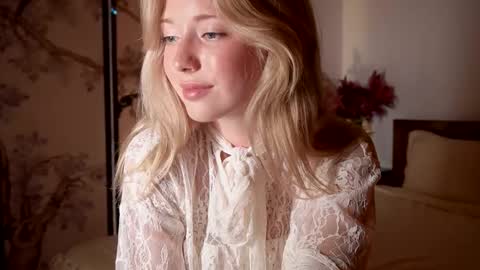 Alexa..  Inst     Fansly infinitysoul  online show from 11, 10, 2025