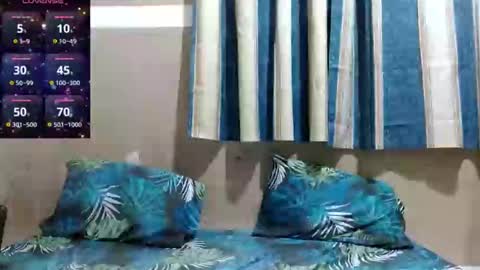 Snapshot of infinitythegoddess chatting on 4, 12, 2024 Infinitythegoddess online show from 4, 12, 2024