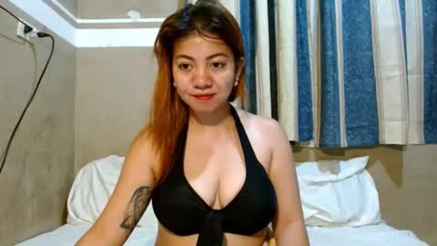 Snapshot of infinitythegoddess chatting on 8, 12, 2024 Infinitythegoddess online show from 8, 12, 2024