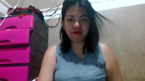 Infinitythegoddess online show from 14, 2, 2026