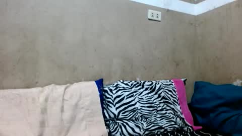 Infinitythegoddess online show from 7, 4, 2026