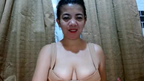 Infinitythegoddess online show from 9, 5, 2026