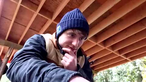 sir. Grummps online show from 9, 2, 2026