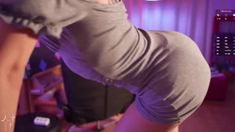 MAL ---  online show from 7, 2, 2025