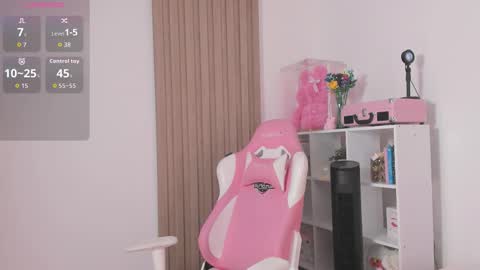 Snapshot of informaltease chatting on 15, 3, 2026 V. online show from 15, 3, 2026