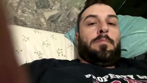 infusedpleasure online show from 30, 10, 2025