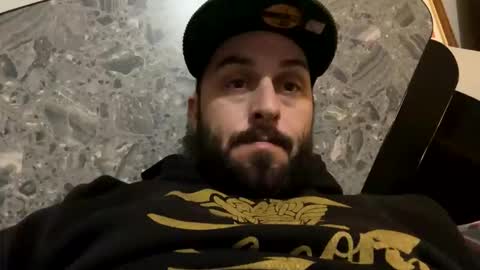 infusedpleasure online show from 5, 11, 2025