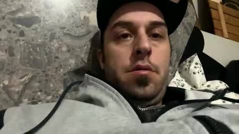 infusedpleasure online show from 28, 11, 2025