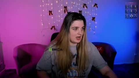 inga_gree online show from 15, 1, 2026