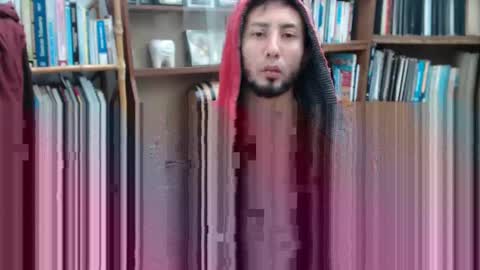 Dimitry online show from 4, 12, 2024