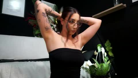 Snapshot of ingadn chatting on 25, 9, 2025 IngAdn online show from 25, 9, 2025