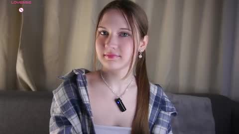 KATALINA online show from 21, 4, 2026