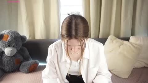 KATALINA online show from 27, 4, 2026