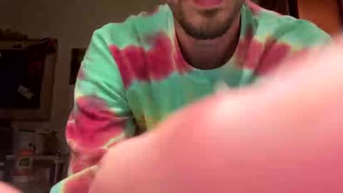 ingirthwetrust online show from 17, 9, 2025