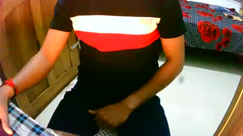 Inglorious Hairy Uncut online show from 8, 1, 2025