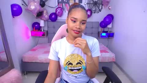 ingrid03_taffur online show from 25, 10, 2025