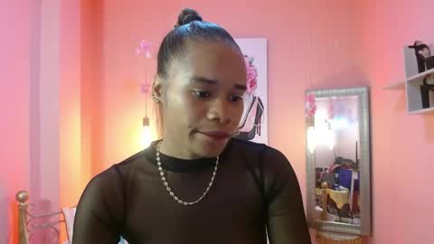 ingrid03_taffur online show from 23, 4, 2026